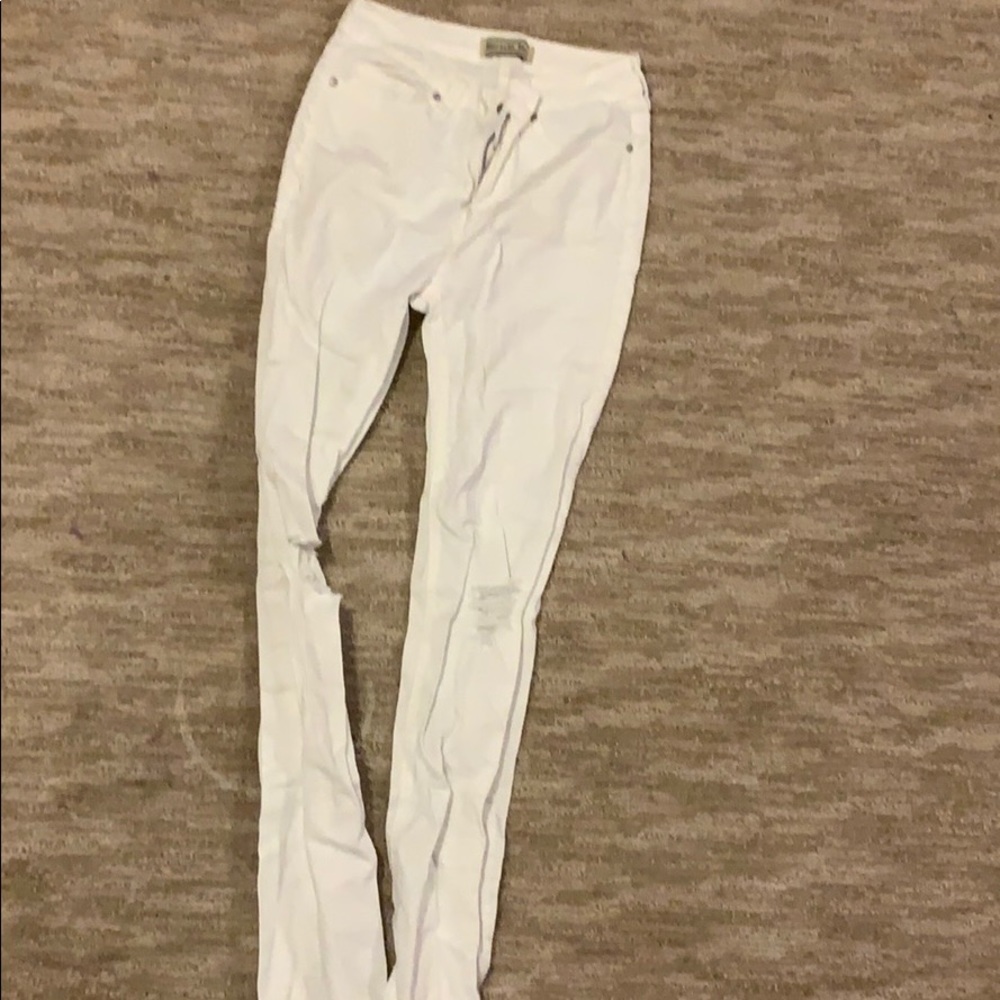 Jean